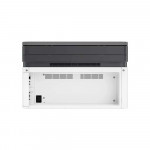 Máy In Laser Đen Trắng Đa Chức Năng HP MFP 136a 4ZB85A