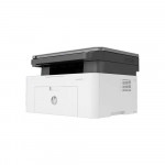 Máy In Laser Đen Trắng Đa Chức Năng HP MFP 136a 4ZB85A