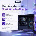 PC Gaming TNC Turbo Pro - 05