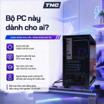 PC Gaming TNC Turbo Pro - 05