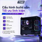 PC Gaming TNC Turbo Pro - 05