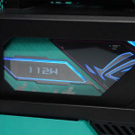 PC Gaming - ASUS Hatsune Miku Edition - 02
