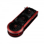 Card Màn Hình Asus ROG Matrix Platinum GeForce RTX 5090 32GB GDDR7 - 30th Anniversary