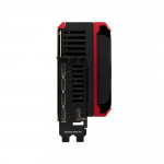 Card Màn Hình Asus ROG Matrix Platinum GeForce RTX 5090 32GB GDDR7 - 30th Anniversary