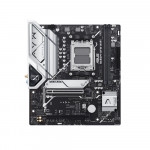 Bo Mạch Chủ Asus B650M AYW WIFI CSM DDR5
