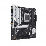 Bo Mạch Chủ Asus B650M AYW WIFI CSM DDR5