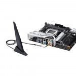 Bo Mạch Chủ Asus B650M AYW WIFI CSM DDR5