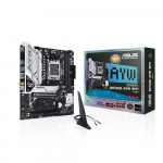 Bo Mạch Chủ Asus B650M AYW WIFI CSM DDR5