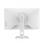 Màn Hình Gaming Asus ROG Strix XG27ACMES-W 27 Inch/ Fast IPS/ QHD/ 255Hz/ 0.3ms