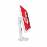 Màn Hình Gaming Asus ROG Strix XG27ACMES-W 27 Inch/ Fast IPS/ QHD/ 255Hz/ 0.3ms