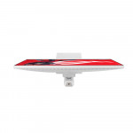 Màn Hình Gaming Asus ROG Strix XG27ACMES-W 27 Inch/ Fast IPS/ QHD/ 255Hz/ 0.3ms