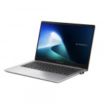 Laptop Asus ExpertBook P1403CVA-I308256-63W Core i3-1315U/ 8GB/ 256GB SSD/ 14.0 Inch FHD/ Win 11/ Xám