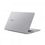 Laptop Asus ExpertBook P1403CVA-I308256-63W Core i3-1315U/ 8GB/ 256GB SSD/ 14.0 Inch FHD/ Win 11/ Xám