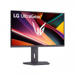 Màn Hình LG UltraGear 27G610A-B (27 Inch/ QHD/ IPS/ 200Hz/ 1ms)