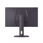 Màn Hình LG UltraGear 27G610A-B (27 Inch/ QHD/ IPS/ 200Hz/ 1ms)