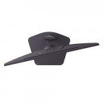 Màn Hình LG UltraGear 27G610A-B (27 Inch/ QHD/ IPS/ 200Hz/ 1ms)