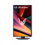 Màn Hình LG UltraGear 27G610A-B (27 Inch/ QHD/ IPS/ 200Hz/ 1ms)