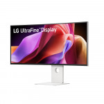 Màn Hình LG UltraFine 40U990A-W (40 Inch/ IPS/ 5K2K/ 120Hz/ 5ms)