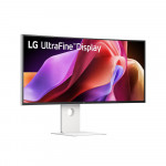 Màn Hình LG UltraFine 40U990A-W (40 Inch/ IPS/ 5K2K/ 120Hz/ 5ms)