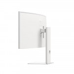 Màn Hình LG UltraFine 40U990A-W (40 Inch/ IPS/ 5K2K/ 120Hz/ 5ms)