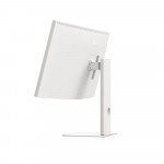 Màn Hình LG UltraFine 40U990A-W (40 Inch/ IPS/ 5K2K/ 120Hz/ 5ms)