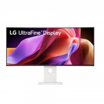 Màn Hình LG UltraFine 40U990A-W (40 Inch/ IPS/ 5K2K/ 120Hz/ 5ms)