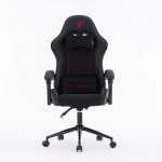 Ghế Gaming E-Dra New Citizen EGC236