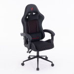Ghế Gaming E-Dra New Citizen EGC236