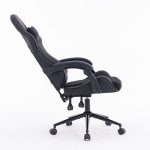 Ghế Gaming E-Dra New Citizen EGC236