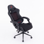 Ghế Gaming E-Dra New Citizen EGC236