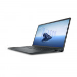 Laptop Dell 15 DC15250 Core i5-1334U/ 8GB/ 512GB/15.6 Inch FHD/ DOS/ Black/ NK
