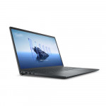 Laptop Dell 15 DC15250 Core i5-1334U/ 8GB/ 512GB/15.6 Inch FHD/ DOS/ Black/ NK