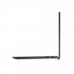 Laptop Dell 15 DC15250 Core i5-1334U/ 8GB/ 512GB/15.6 Inch FHD/ DOS/ Black/ NK