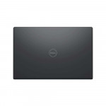 Laptop Dell 15 DC15250 Core i5-1334U/ 8GB/ 512GB/15.6 Inch FHD/ DOS/ Black/ NK