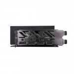 Card Màn Hình Colorful GeForce RTX 5070 Battle AX 12GB-V 12GB GDDR7