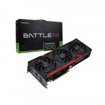 Card Màn Hình Colorful GeForce RTX 5070 Battle AX 12GB-V 12GB GDDR7