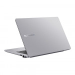 Laptop Asus ExpertBook P1403CVA-I516-63WS Core i5-13420H/ 16GB/ 512GB SSD/ 14.0 Inch FHD/ Win 11/ Xám
