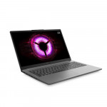 Laptop Lenovo LOQ 15ARP10E 83S0004FVN Ryzen 7-7735HS/ 16GB/ 512GB SSD/ RTX 4050/ 15.6 Inch FHD/ Win 11/ Xám