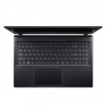 Laptop Gaming Acer Nitro V15 ProPanel ANV15-52-74UM NH.QUBSV.003 Core 7 240H/ 16GB/ 512GB SSD/ RTX 3050/ 15.6 Inch FHD/ Win 11/ Đen