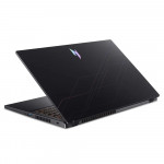 Laptop Gaming Acer Nitro V15 ProPanel ANV15-52-74UM NH.QUBSV.003 Core 7 240H/ 16GB/ 512GB SSD/ RTX 3050/ 15.6 Inch FHD/ Win 11/ Đen