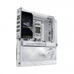 Bo Mạch Chủ Asus ROG Crosshair X870E Glacial