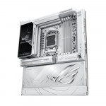 Bo Mạch Chủ Asus ROG Crosshair X870E Glacial