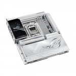 Bo Mạch Chủ Asus ROG Crosshair X870E Glacial