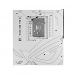 Bo Mạch Chủ Asus ROG Crosshair X870E Glacial
