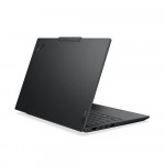 Laptop Lenovo ThinkPad E14 Gen 7 21SX002TVA Core Ultra 7 255H/ 16GB/ 1TB SSD/ 14 Inch WUXGA/ No OS/ Đen