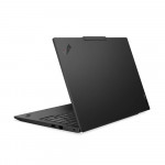 Laptop Lenovo ThinkPad E14 Gen 7 21SX002TVA Core Ultra 7 255H/ 16GB/ 1TB SSD/ 14 Inch WUXGA/ No OS/ Đen