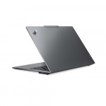 Laptop Lenovo ThinkPad X9-14 Gen 1 21QA006KVN Intel Core Ultra 7 258V/ 32GB/ 1TB/ 14 inch WUXGA/ Win 11 Pro/ Xám