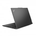 Laptop Lenovo ThinkPad E16 Gen 2 21MA004FVA Core Ultra 7 155U/ 16GB/ 512GB SSD/ 16.0 Inch WUXGA/ NoOS/ Đen
