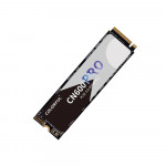 Ổ Cứng SSD Colorful CN600 PRO 512GB M.2 NVMe PCIe 2280