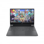 Laptop HP Victus 16-r0370TX AY8Y3PA Core i5-13500HX/ 16GB/ 512GB SSD/ RTX 4060/ 16.1 Inch FHD/ Win 11/ Đen